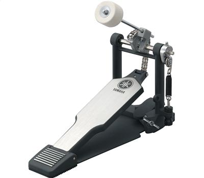 Yamaha FP 8500 C Single Foot Pedal