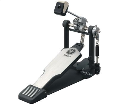 Yamaha FP 9500 C Single Foot Pedal