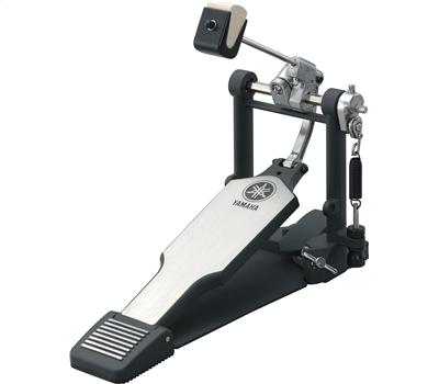 Yamaha FP 9500 D Single Foot Pedal