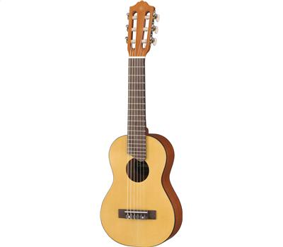 Yamaha GL-1 Guitalele Natur