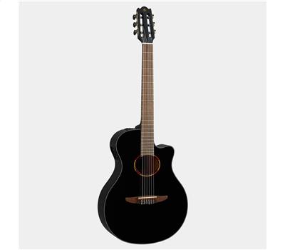 Yamaha NTX 1 Black