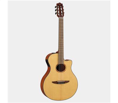 Yamaha NTX 1 Natural1