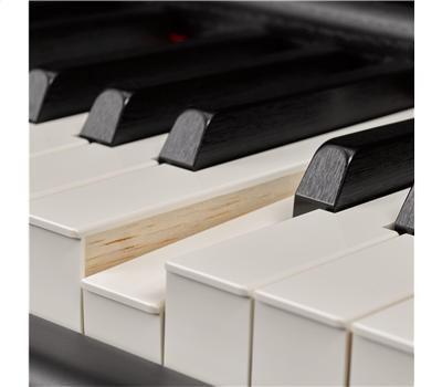 Yamaha P-515 Black3