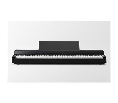 Yamaha P-S500 B1