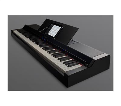 Yamaha P-S500 B2