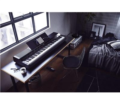 Yamaha P-S500 B3