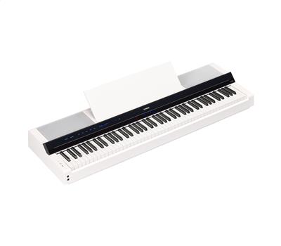 Yamaha P-S500 Weiss3