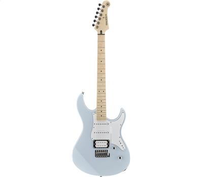 Yamaha Pacifica 112 VM Ice Blue