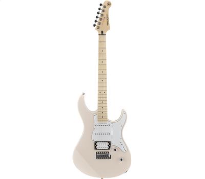 Yamaha Pacifica 112 VM Sonic Pink
