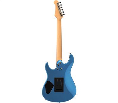 Yamaha Pacifica Standard Plus Sparkle Blue2