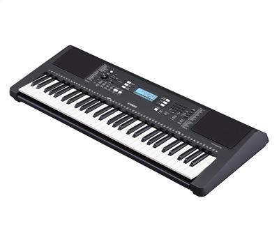 Yamaha PSR-E373