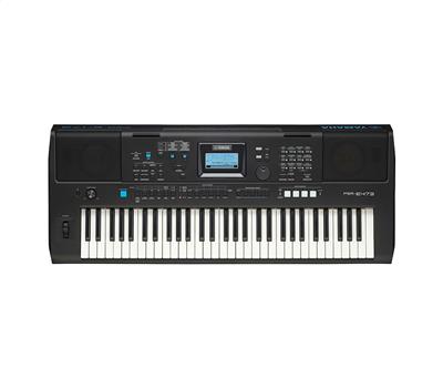 Yamaha PSR-E4731