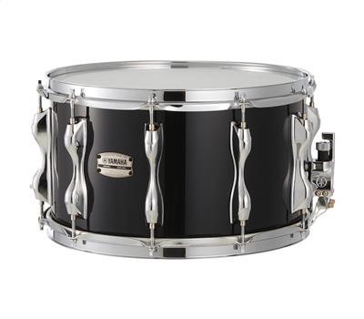 Yamaha RBS1480 Solid Black Birkenholz Snare