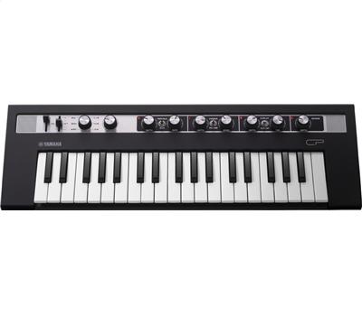 Yamaha Reface CP