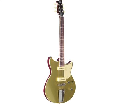 Yamaha Revstar RSP02T Crisp Gold2