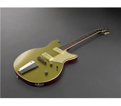 Yamaha Revstar RSP02T Crisp Gold4