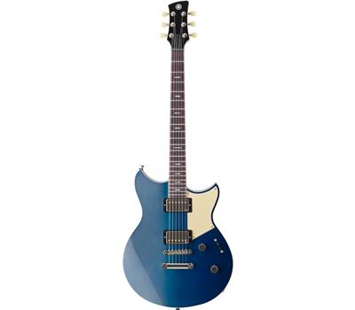 Yamaha Revstar RSP20 Moonlight Blue1