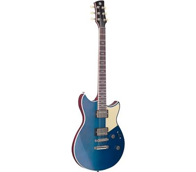 Yamaha Revstar RSP20 Moonlight Blue2