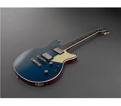 Yamaha Revstar RSP20 Moonlight Blue3