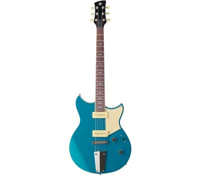 Yamaha Revstar RSS02T Swift Blue1