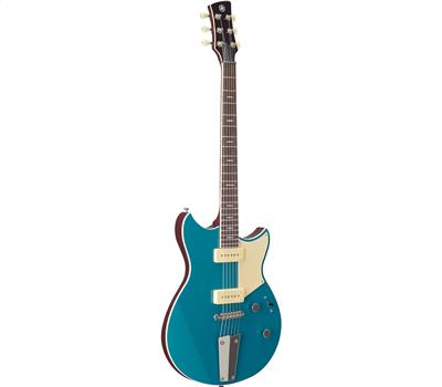 Yamaha Revstar RSS02T Swift Blue2