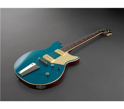 Yamaha Revstar RSS02T Swift Blue4