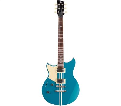 Yamaha Revstar RSS20 Lefthand Swift Blue1