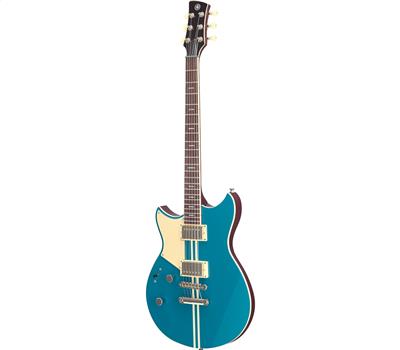 Yamaha Revstar RSS20 Lefthand Swift Blue2