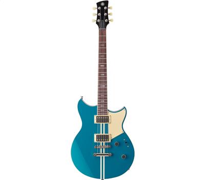 Yamaha Revstar RSS20 Swift Blue