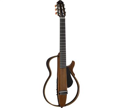 Yamaha SLG 200 N II Natural