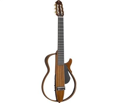 Yamaha SLG 200 NW II Natural1