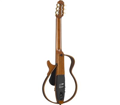 Yamaha SLG 200 NW II Natural2