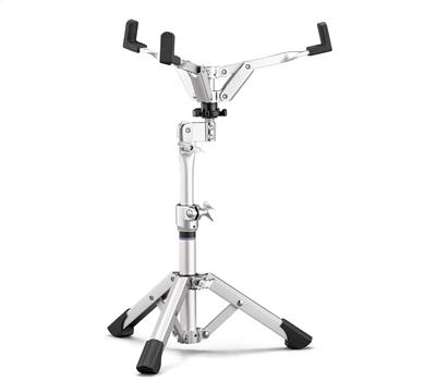 Yamaha SS 3 Snare Stand