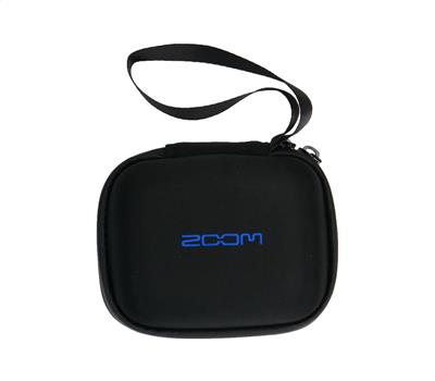 Zoom CBF1-LP Carrying Bag für F1-LP