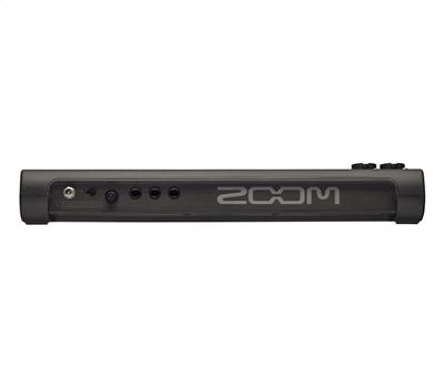 Zoom R20 Multi Track Recorder4