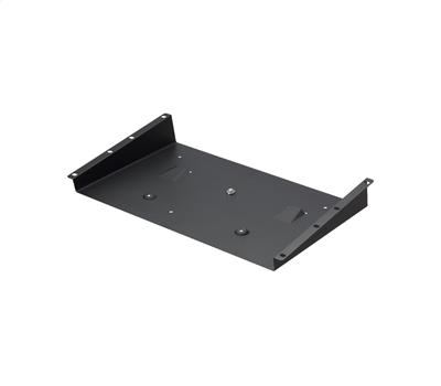 Zoom RKL-12 Rackmount-Kit für LiveTrak L-12