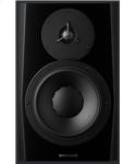 Dynaudio PRO LYD-8 Black