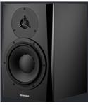 Dynaudio PRO LYD-8 Black