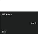Ableton Live 11 Suite ESD