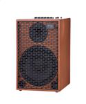 Acus Ferdi 10 Wood
