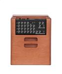 Acus Ferdi 10 Wood