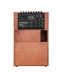 Acus Ferdi 10 Wood