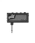 Aguilar AmPlug 3 Tone Hammer