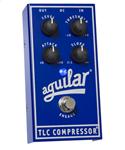 Aguilar TLC Compressor