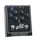 Aguilar Tone Hammer Pedal