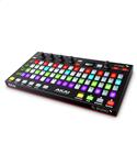 Akai Fire Controller Only
