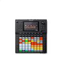 Akai Force