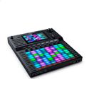 Akai Force