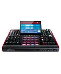 Akai MPC X