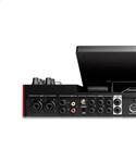 Akai MPC X